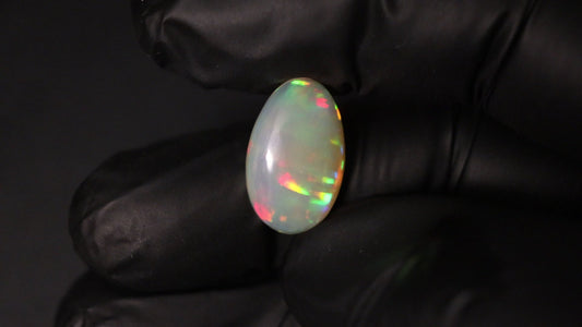 7.60 Cts