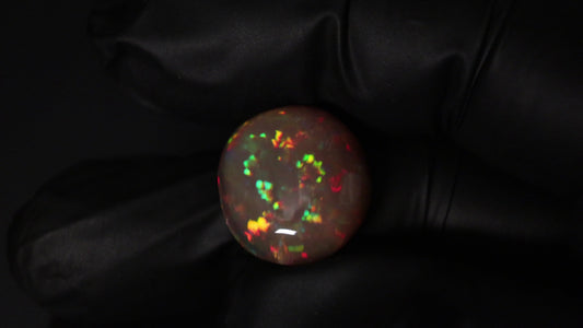 8.45 Cts
