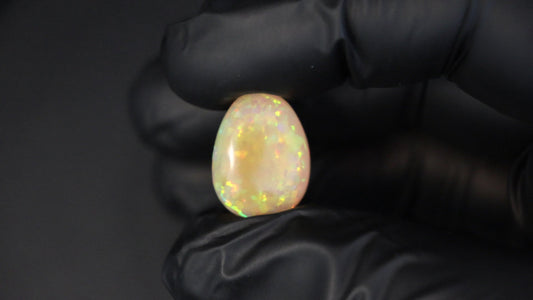 8.45 Cts