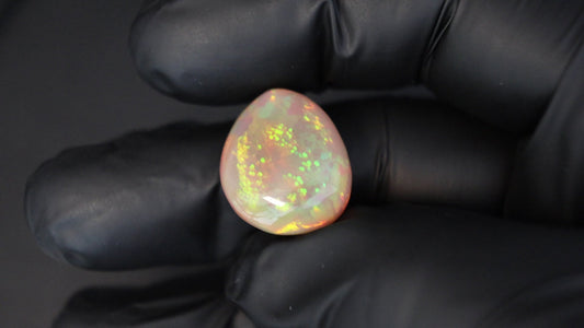 16.50 Cts