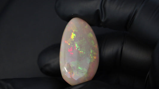 40.00 Cts
