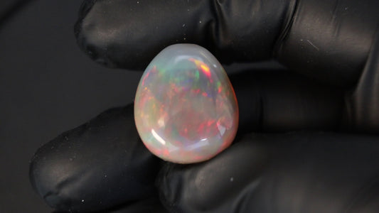38.80 Cts