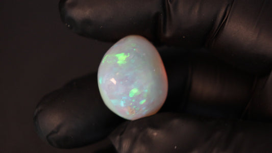 39.75 Cts