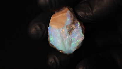 13 gm Jewelry Grade Rough