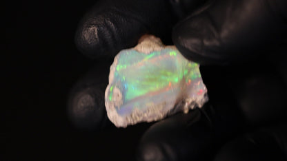 7.28 gm Jewelry Grade Rough