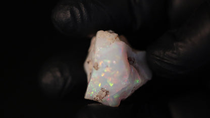 9.35 gm Jewelry Grade Rough