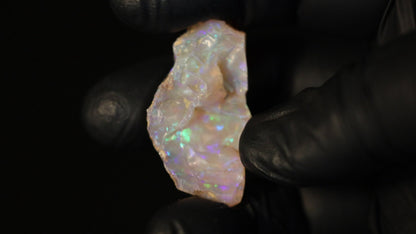 11.57 gm Jewelry Grade Rough