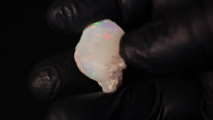 6 gm Jewelry Grade Rough