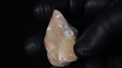 16 gm Jewelry Grade Rough