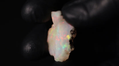 5.48 gm Jewelry Grade Rough