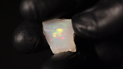 2.95 gm Jewelry Grade Rough