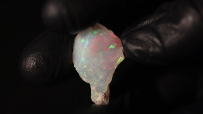 3.36 gm Jewelry Grade Rough