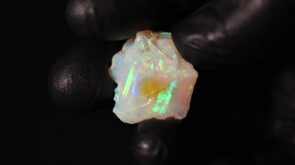 5.26 gm Jewelry Grade Rough