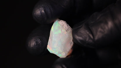 4.15 gm Jewelry Grade Rough