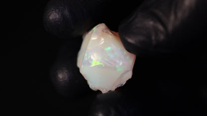 4.56 gm Jewelry Grade Rough