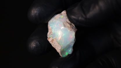 6.79 gm Jewelry Grade Rough