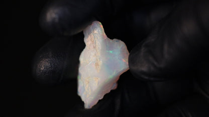 6.92 gm Jewelry Grade Rough