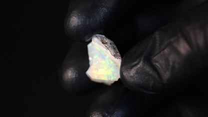 2.41 gm Jewelry Grade Rough