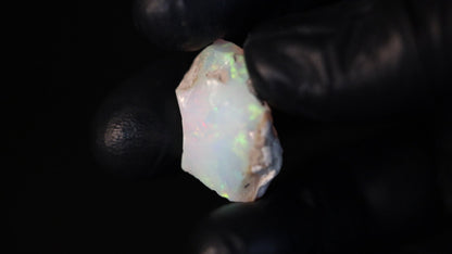 5.05 gm Jewelry Grade Rough