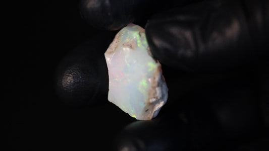 5.05 gm Jewelry Grade Rough