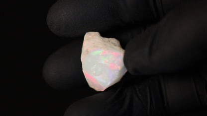 5.02 gm Jewelry Grade Rough