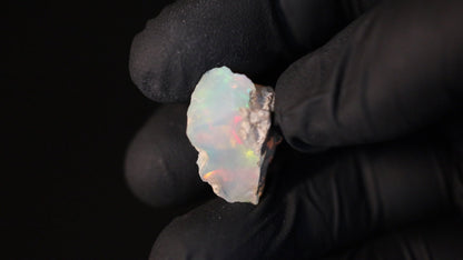 4.92 gm Jewelry Grade Rough