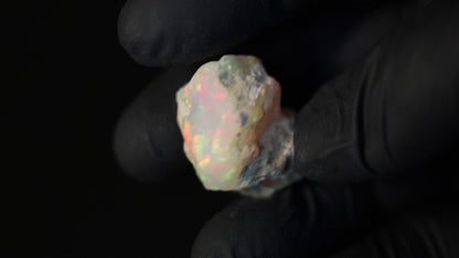 11.43 gm Jewelry Grade Rough