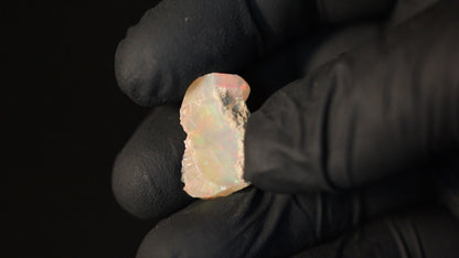 1.98 gm Jewelry Grade Rough