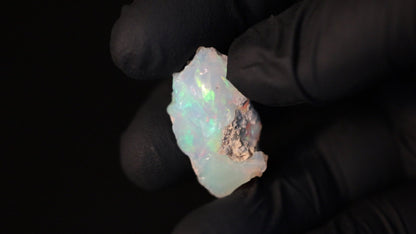 4.7 gm Jewelry Grade Rough