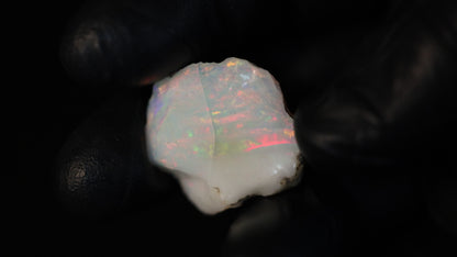 7.92 gm Jewelry Grade Rough