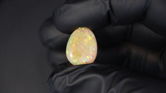 8.45 Cts