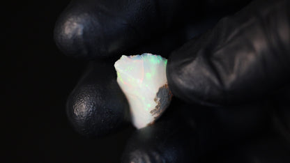 2.09 gm Jewelry Grade Rough