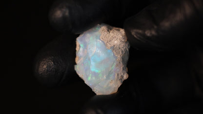 6.17 gm Jewelry Grade Rough