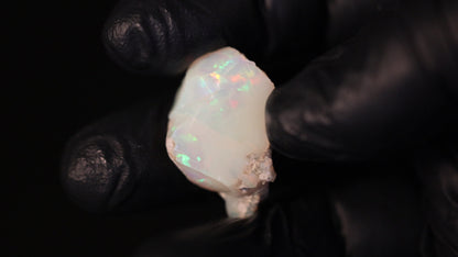 6 gm Jewelry Grade Rough