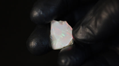 2.08 gm Jewelry Grade Rough