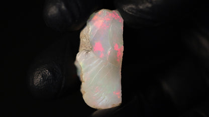 5.36 gm Jewelry Grade Rough