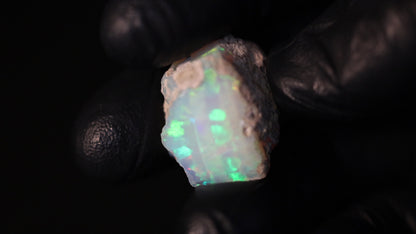 6.28 gm Jewelry Grade Rough