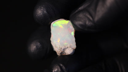 4.39 gm Jewelry Grade Rough