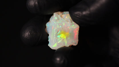 5.26 gm Jewelry Grade Rough