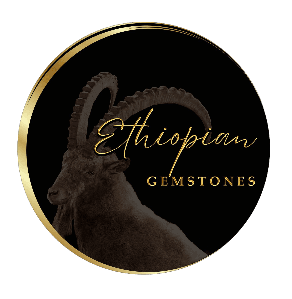 Ethiopian Gemstones